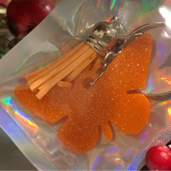 ❤️ keychain - Picture 3 of 15